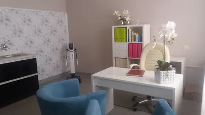 Dietetyk Stalowa Wola - Nutri Vita